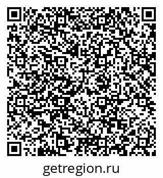 79088591652