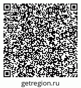 79088591653