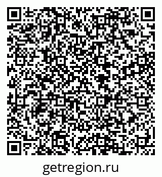 79088591654