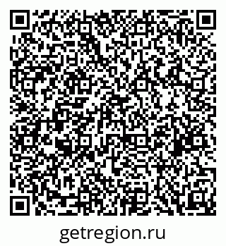 79088591655