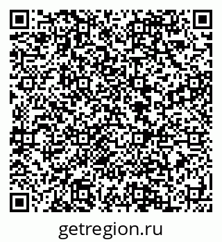 79088591657