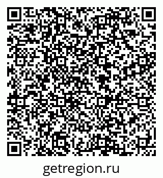 79088591658