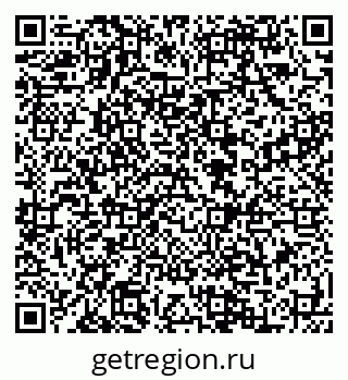 79088591659
