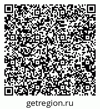 79088591662