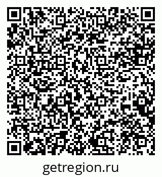 79088591664