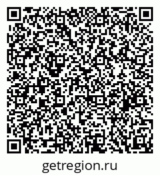 79088591665