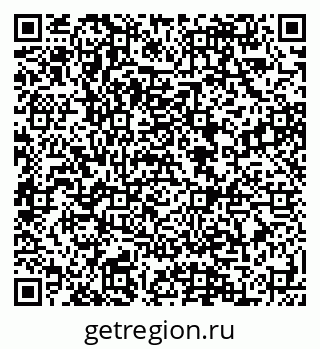 79088591666