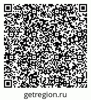 79088591667