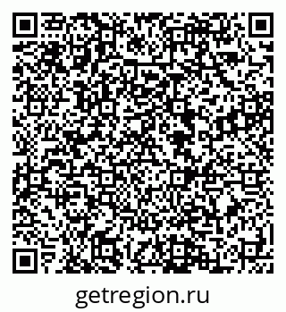 79088591672