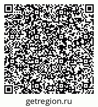 79088591673