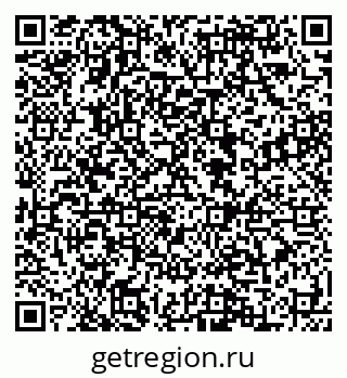 79088591674