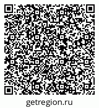 79088591675