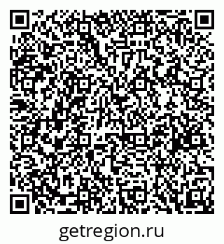 79088591676