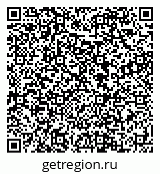 79088591677