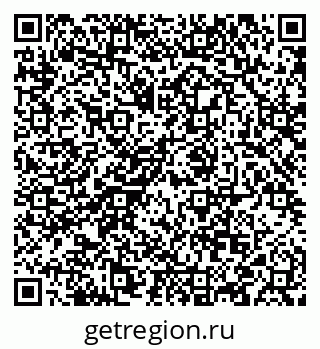 79088591679