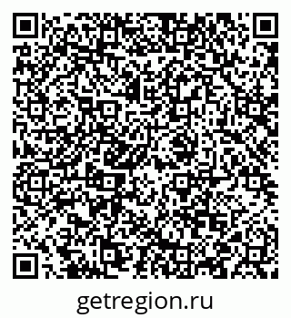 79088591680