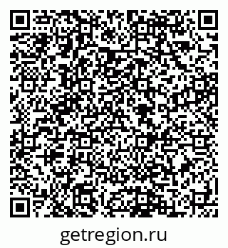 79088591682