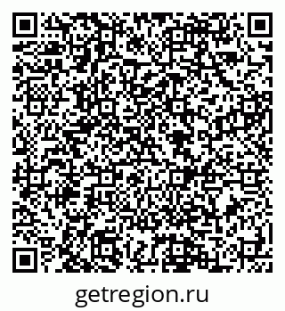 79088591683