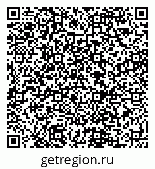 79088591686