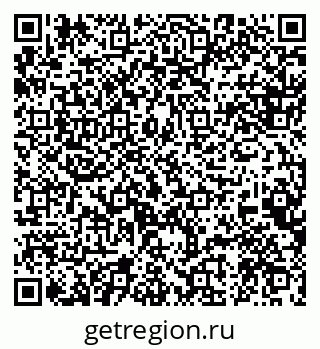 79088591687