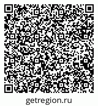 79088591688