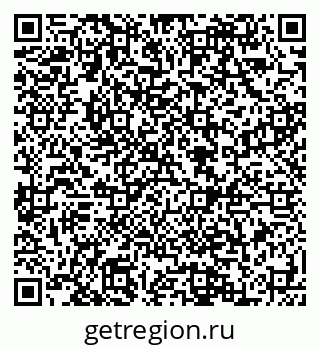 79088591689