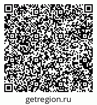 79088591691