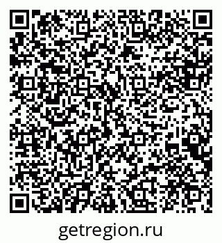79088591692