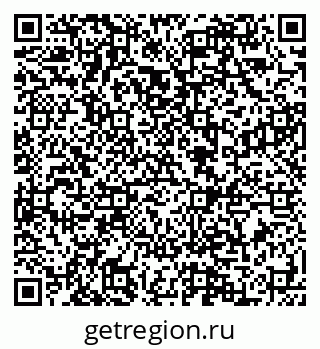 79088591693