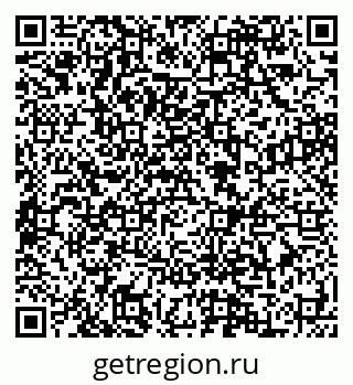 79088591696