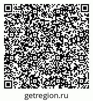 79088591697