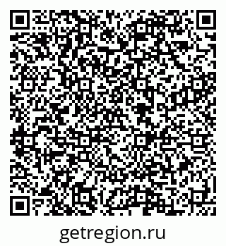 79088591698