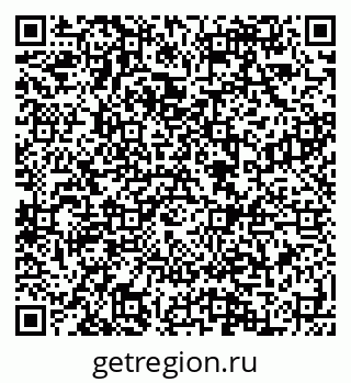 79088591699
