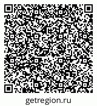 79088591701