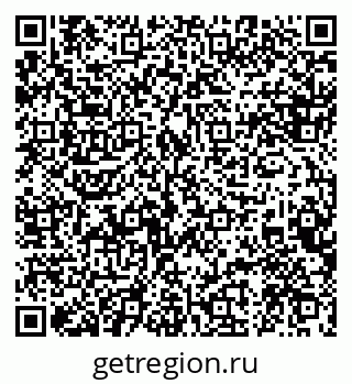 79088591702
