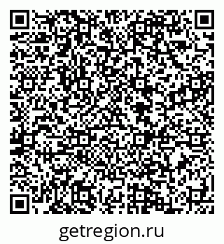 79088591703
