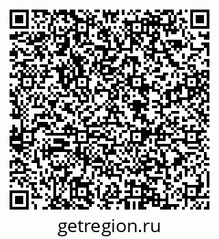 79088591704
