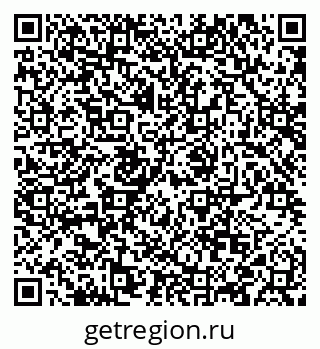 79088591705