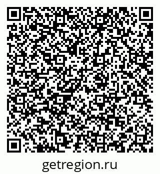 79088591709