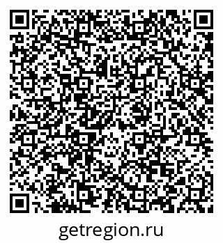 79088591710