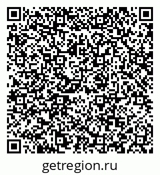 79088591711