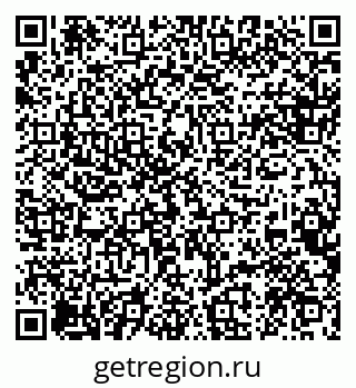 79088591716