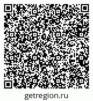 79088591717