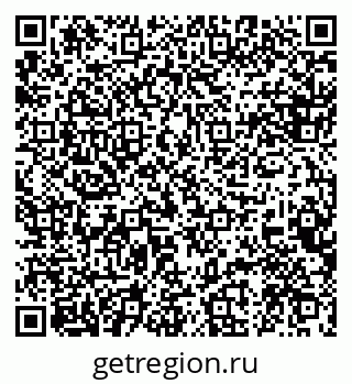 79088591719