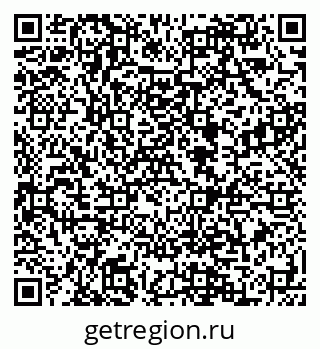 79088591721