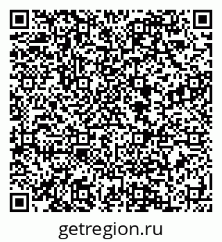 79088591723