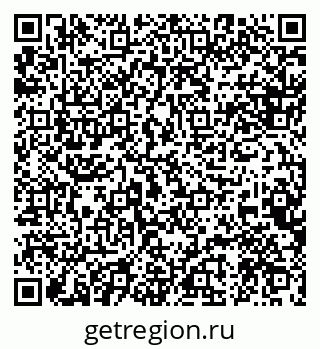 79088591724