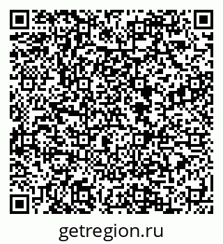 79088591725