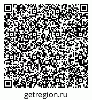 79088591727