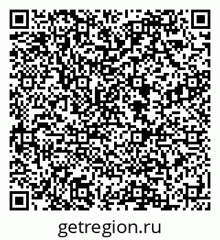79088591728